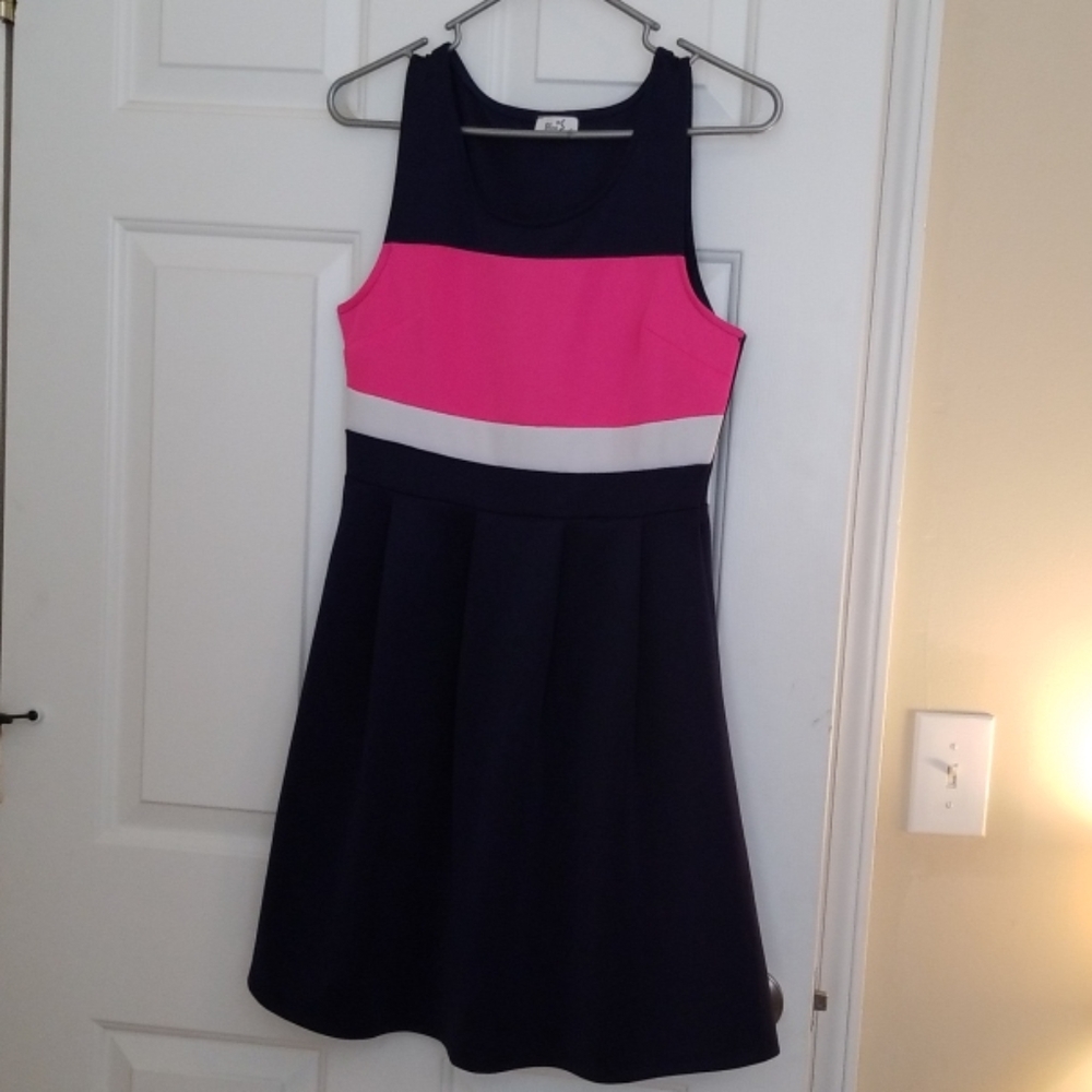 Cute dress